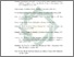 [thumbnail of Daftar  Pustaka.pdf]