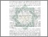 [thumbnail of Abstrak.pdf]