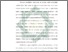 [thumbnail of Bab 1.pdf]