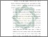 [thumbnail of Bab 5.pdf]