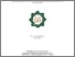 [thumbnail of Cover.pdf]