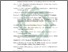 [thumbnail of Daftar Pustaka.pdf]