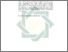 [thumbnail of Abstrak.pdf]