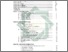 [thumbnail of Daftar Isi.pdf]
