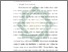 [thumbnail of Bab 2.pdf]