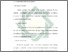 [thumbnail of Bab 3.pdf]