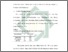 [thumbnail of Bab 4.pdf]