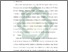 [thumbnail of Bab 5.pdf]