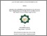 [thumbnail of Cover.pdf]