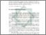 [thumbnail of Abstrak.pdf]