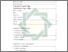 [thumbnail of Daftar Isi.pdf]