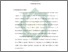 [thumbnail of Bab 1.pdf]
