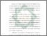 [thumbnail of Bab 2.pdf]