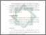 [thumbnail of Bab 3.pdf]