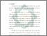 [thumbnail of Bab 5.pdf]