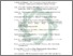 [thumbnail of Daftar Pustaka.pdf]
