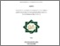 [thumbnail of Cover.pdf]