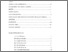 [thumbnail of Daftar Isi.pdf]