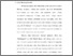 [thumbnail of Bab 1.pdf]