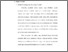 [thumbnail of Bab 2.pdf]