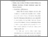 [thumbnail of Bab 3.pdf]