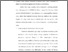 [thumbnail of Bab 4.pdf]