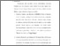 [thumbnail of Bab 5.pdf]