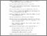 [thumbnail of Daftar Pustaka.pdf]