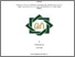 [thumbnail of Cover.pdf]