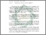 [thumbnail of Abstrak.pdf]
