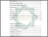 [thumbnail of Bab 1.pdf]