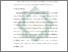 [thumbnail of Bab 3.pdf]