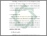 [thumbnail of Bab 2.pdf]