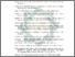 [thumbnail of Daftar Pustaka.pdf]