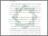 [thumbnail of Bab 5.pdf]