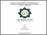 [thumbnail of Cover.pdf]