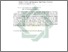 [thumbnail of Abstrak.pdf]