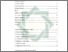 [thumbnail of Daftar Isi.pdf]