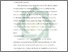 [thumbnail of Bab 2.pdf]