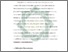 [thumbnail of Bab 3.pdf]