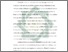 [thumbnail of Bab 4.pdf]