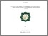 [thumbnail of Cover.pdf]