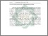 [thumbnail of Abstrak.pdf]