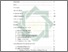 [thumbnail of Daftar Isi.pdf]