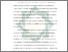 [thumbnail of Bab 1.pdf]