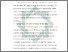 [thumbnail of Bab 3.pdf]