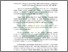 [thumbnail of Abstrak.pdf]