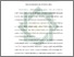[thumbnail of Bab 5.pdf]