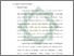 [thumbnail of Bab 2.pdf]