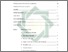 [thumbnail of Daftar Isi.pdf]